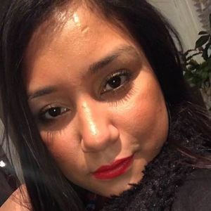 Meet your Posher, Karina